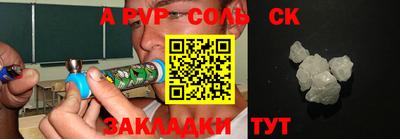 индика Краснодар