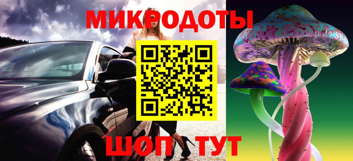 Псилоцибиновые грибы прущие грибы  Вход с VPN  Чайковский 